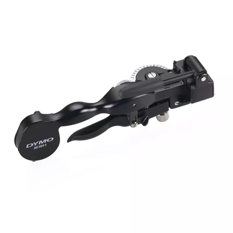 Drukarka etykiet DYMO RHINO M1011 Termiczna bezpośrednia