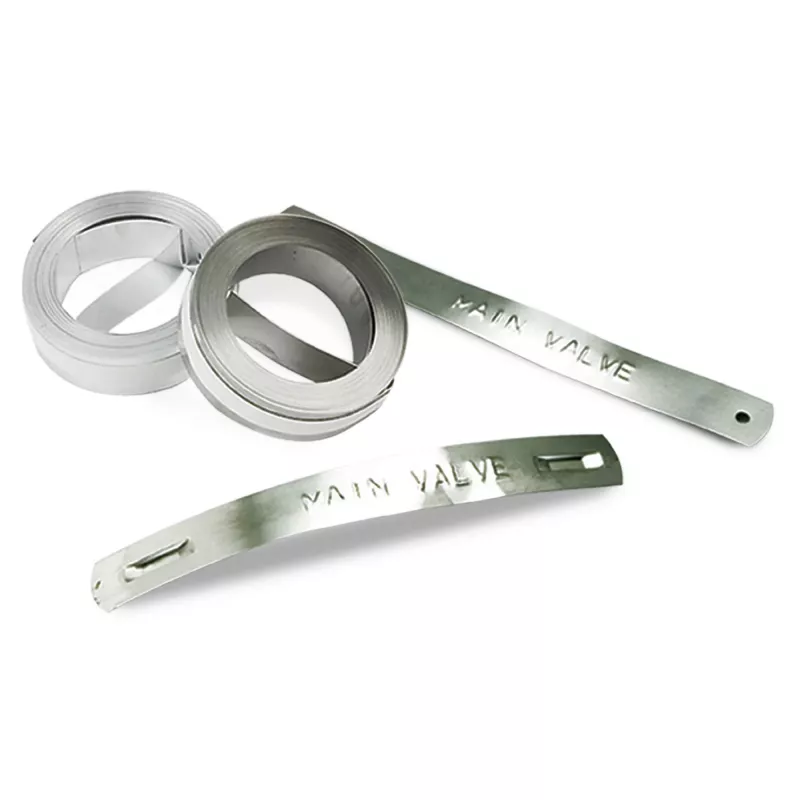 Drukarka etykiet DYMO RHINO M1011 Termiczna bezpośrednia