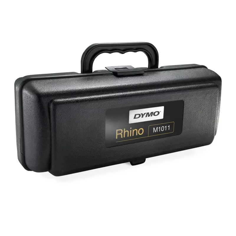 Drukarka etykiet DYMO RHINO M1011 Termiczna bezpośrednia