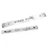 Drukarka etykiet DYMO RHINO M1011 Termiczna bezpośrednia