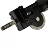 Drukarka etykiet DYMO RHINO M1011 Termiczna bezpośrednia