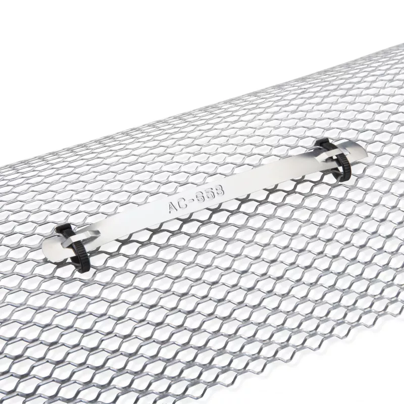 Drukarka etykiet DYMO RHINO M1011 Termiczna bezpośrednia