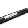 Drukarka etykiet DYMO RHINO M1011 Termiczna bezpośrednia