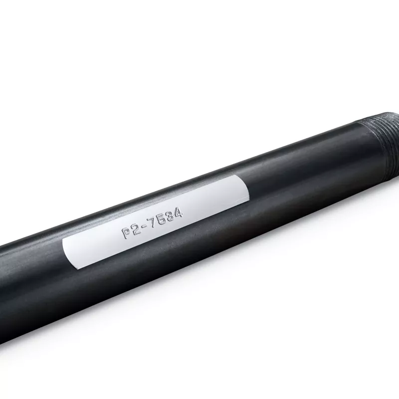 Drukarka etykiet DYMO RHINO M1011 Termiczna bezpośrednia