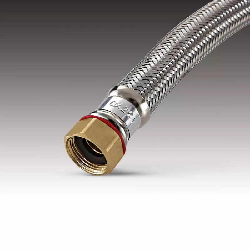 Drukarka etykiet DYMO RHINO M1011 Termiczna bezpośrednia