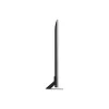 Samsung Q80D GQ85Q80DATXZG TV 2.16 m (85 cali) 4K Ultra HD Smart TV Wi-Fi Srebrny