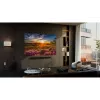 Samsung Q80D GQ85Q80DATXZG TV 2.16 m (85 cali) 4K Ultra HD Smart TV Wi-Fi Srebrny