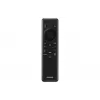 Samsung Q80D GQ85Q80DATXZG TV 2.16 m (85 cali) 4K Ultra HD Smart TV Wi-Fi Srebrny