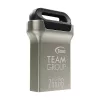 Pamięć USB Team Group 256 GB USB Type-A 3.2 Gen 1 C162