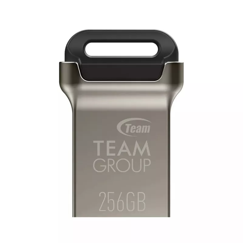 Pamięć USB Team Group 256 GB USB Type-A 3.2 Gen 1 C162