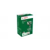 Bosch UniversalLamp 18 Czarny, Zielony LED
