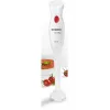 Bosch MSM14000 blender 0 L Blender ręczny 400 W Biały
