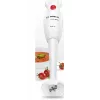 Bosch MSM14000 blender 0 L Blender ręczny 400 W Biały