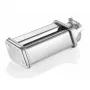 Przystawka do spaghetti/pasta maker Bosch MUZ5NV3 1 szt. Chrom Stal