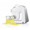 Przystawka do spaghetti/pasta maker Bosch MUZ5NV3 1 szt. Chrom Stal
