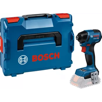 Bosch GDR 18V-220 C Professional 3400 obr./min 1 kg niebieski