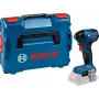 Bosch GDR 18V-220 C Professional 3400 obr./min 1 kg niebieski