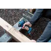 Bosch GDR 18V-220 C Professional 3400 obr./min 1 kg niebieski