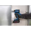 Bosch GDR 18V-220 C Professional 3400 obr./min 1 kg niebieski