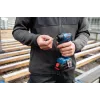 Bosch GDR 18V-220 C Professional 3400 obr./min 1 kg niebieski
