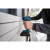 Bosch GDR 18V-220 C Professional 3400 obr./min 1 kg niebieski