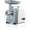 Bosch MFW45020 mincer 500 W biały