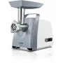 Bosch MFW45020 mincer 500 W biały