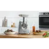 Bosch MFW45020 mincer 500 W biały