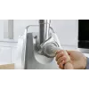 Bosch MFW45020 mincer 500 W biały