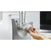 Bosch MFW45020 mincer 500 W biały