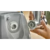 Bosch MFW45020 mincer 500 W biały