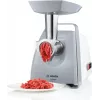 Bosch MFW45020 mincer 500 W biały