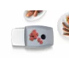 Bosch MFW45020 mincer 500 W biały