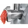 Bosch MFW45020 mincer 500 W biały