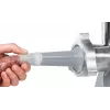Bosch MFW45020 mincer 500 W biały
