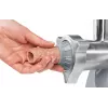 Bosch MFW45020 mincer 500 W biały