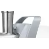 Bosch MFW45020 mincer 500 W biały