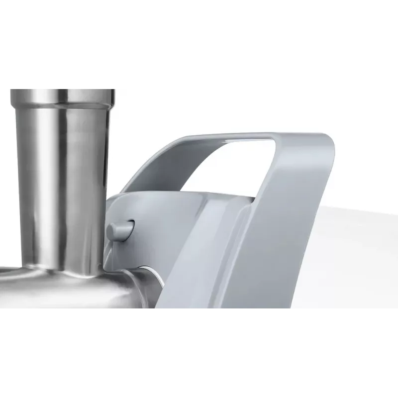 Bosch MFW45020 mincer 500 W biały