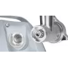 Bosch MFW45020 mincer 500 W biały