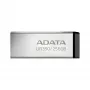 ADATA UR350 pendrive 256 GB USB Type-A 3.2 Gen 1 (3.1 Gen 1) czarny, srebrny