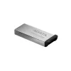 ADATA UR350 pendrive 256 GB USB Type-A 3.2 Gen 1 (3.1 Gen 1) czarny, srebrny