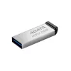 ADATA UR350 pendrive 256 GB USB Type-A 3.2 Gen 1 (3.1 Gen 1) czarny, srebrny