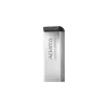 ADATA UR350 pendrive 256 GB USB Type-A 3.2 Gen 1 (3.1 Gen 1) czarny, srebrny