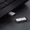 ADATA UR350 pendrive 256 GB USB Type-A 3.2 Gen 1 (3.1 Gen 1) czarny, srebrny