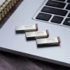 ADATA UR350 pendrive 256 GB USB Type-A 3.2 Gen 1 (3.1 Gen 1) czarny, srebrny