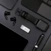 ADATA UR350 pendrive 256 GB USB Type-A 3.2 Gen 1 (3.1 Gen 1) czarny, srebrny