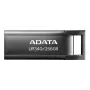 ADATA UR340 pamięć USB 256 GB USB typu A 3.2 Gen 1 (3.1 Gen 1) czarna