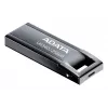 ADATA UR340 pamięć USB 256 GB USB typu A 3.2 Gen 1 (3.1 Gen 1) czarna