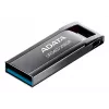 ADATA UR340 pamięć USB 256 GB USB typu A 3.2 Gen 1 (3.1 Gen 1) czarna