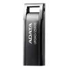 ADATA UR340 pamięć USB 256 GB USB typu A 3.2 Gen 1 (3.1 Gen 1) czarna